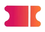 BARTICKET2 Logo